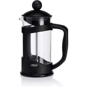 Group-tiger-french-press-350-ml-B08Y8ZHYD8